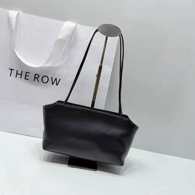 Сумка The Row 2