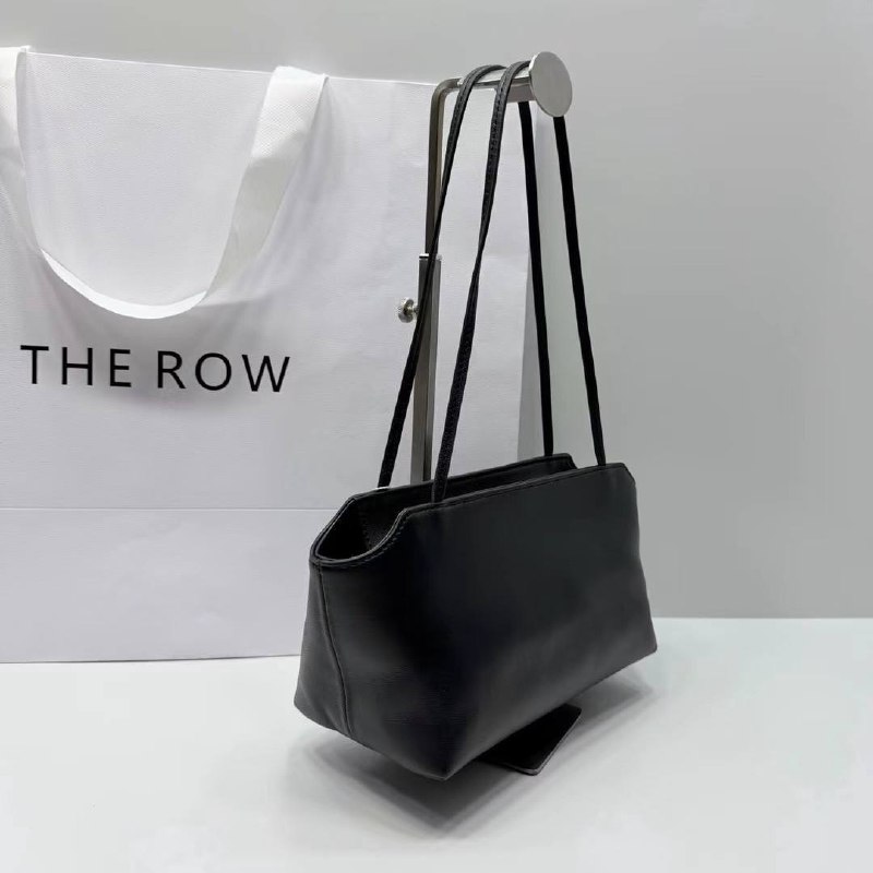 Сумка The Row 3