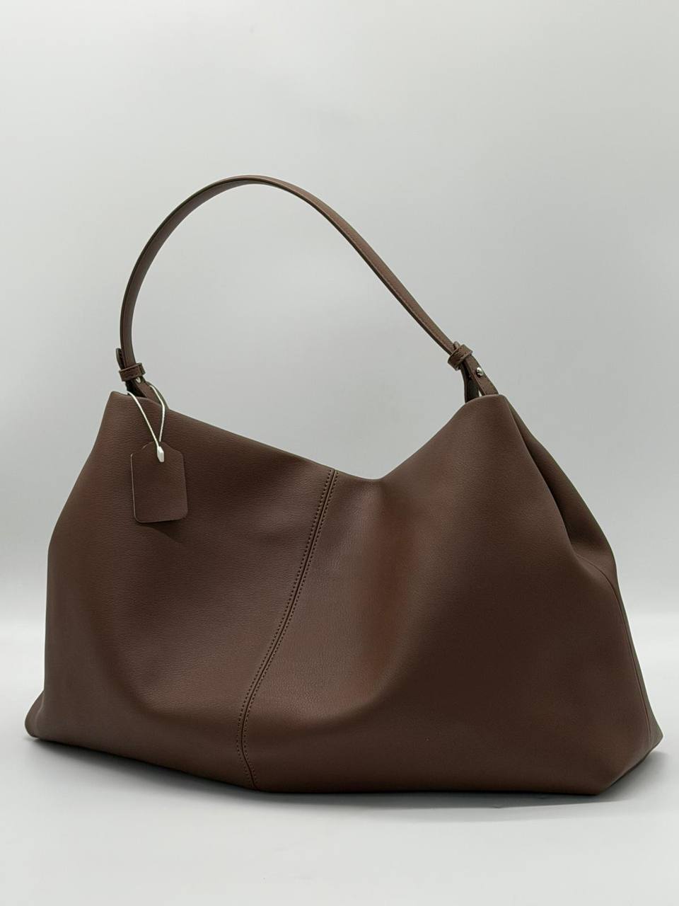 Сумка The Row 4