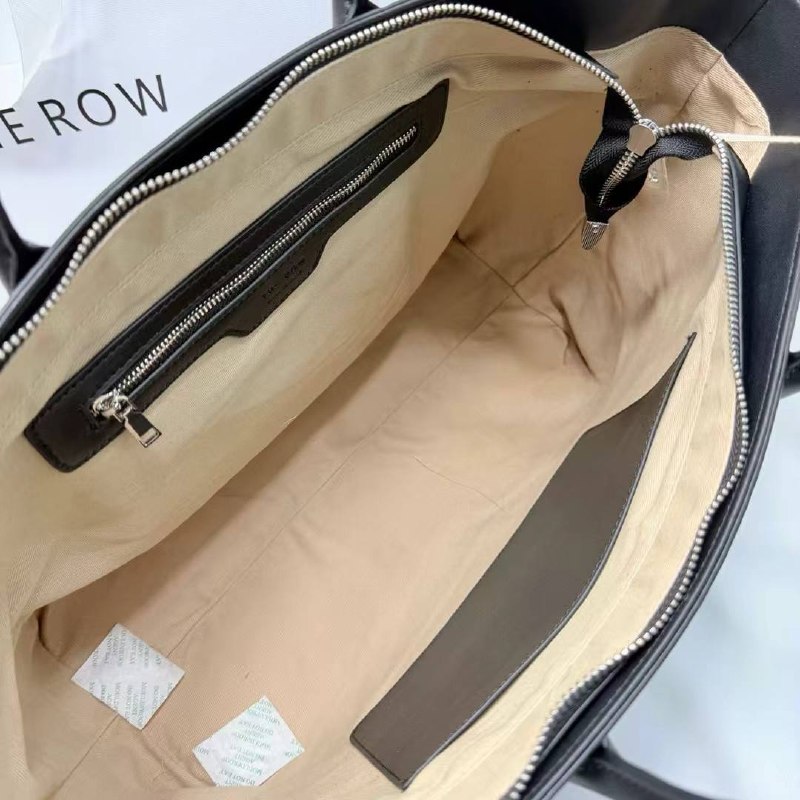 Сумка The Row 8