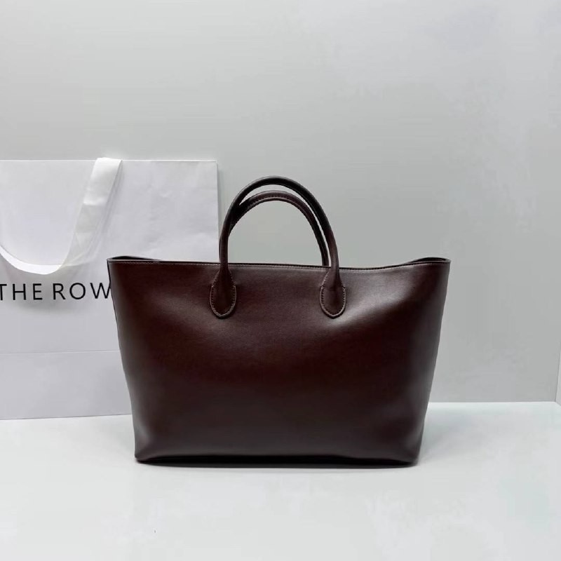 Сумка The Row