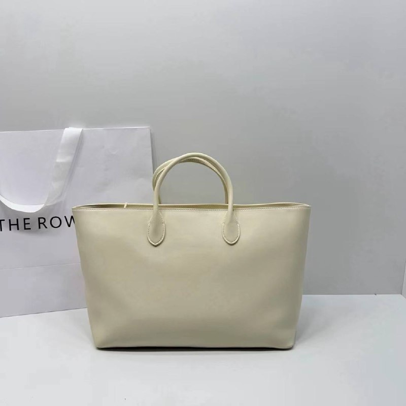 Сумка The Row