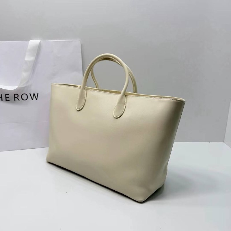 Сумка The Row 2