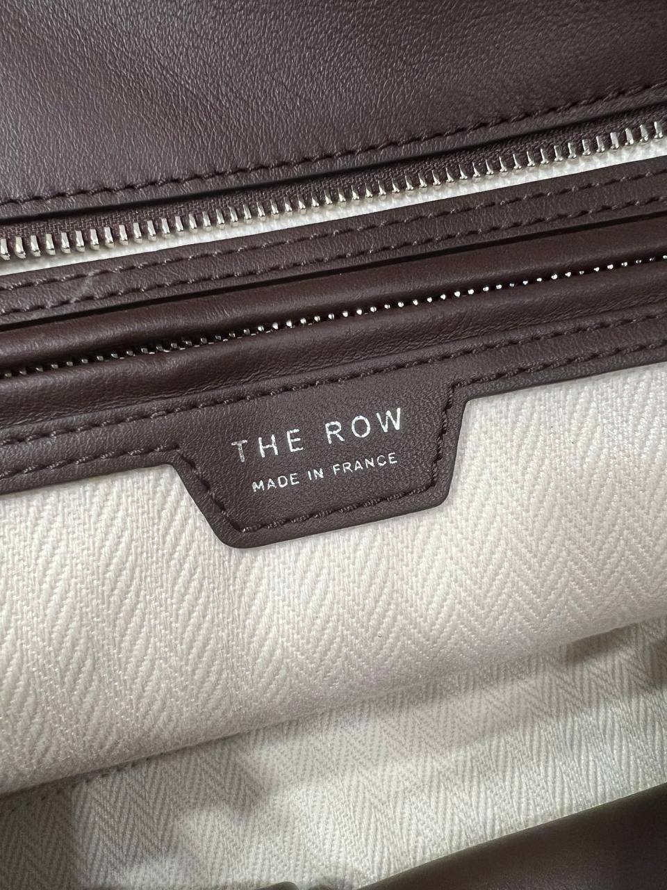 Сумка The Row 8