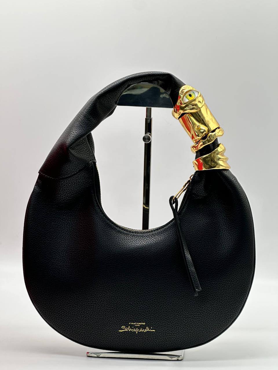 Сумка Schiaparelli