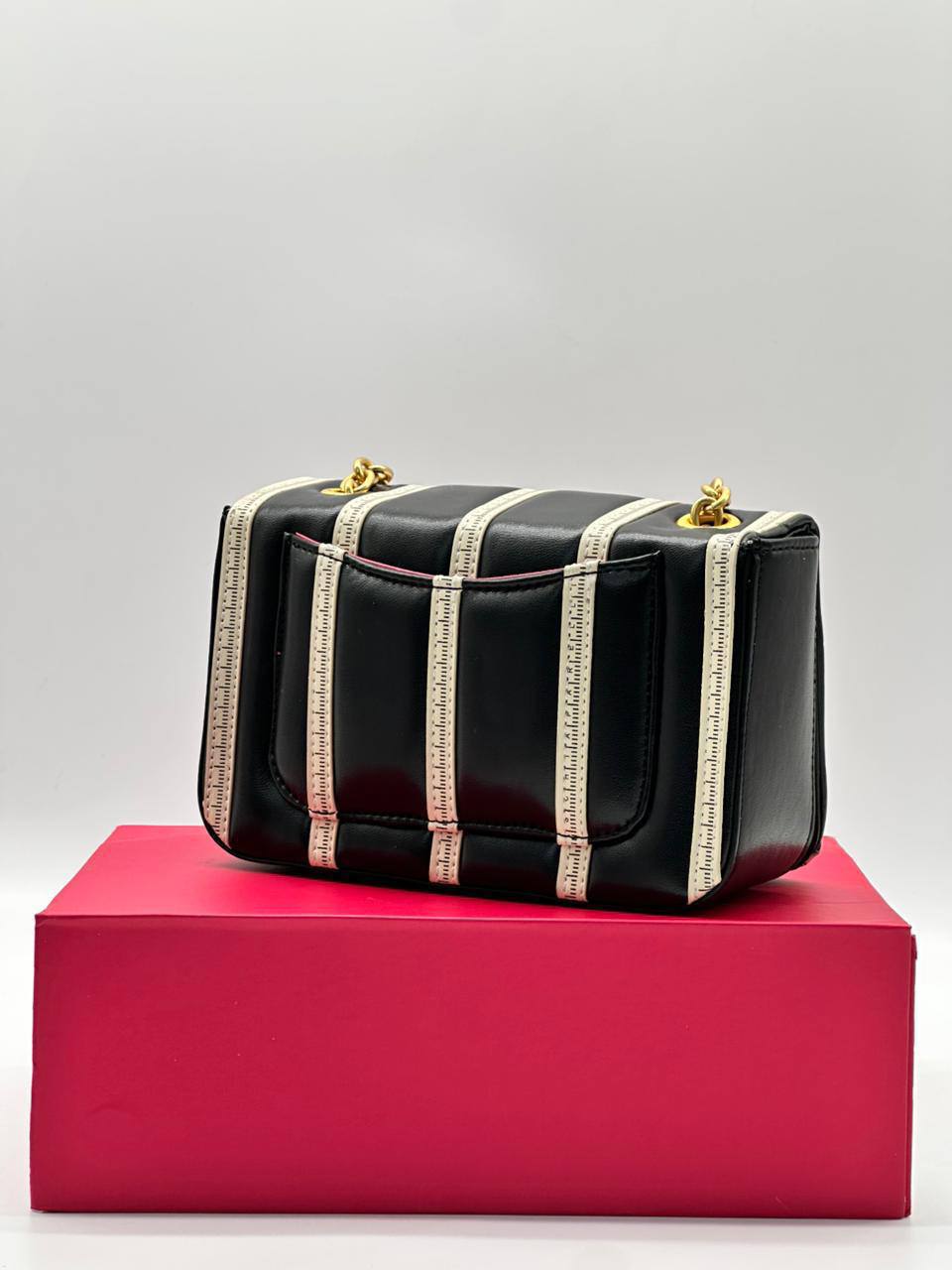Сумка Schiaparelli 5