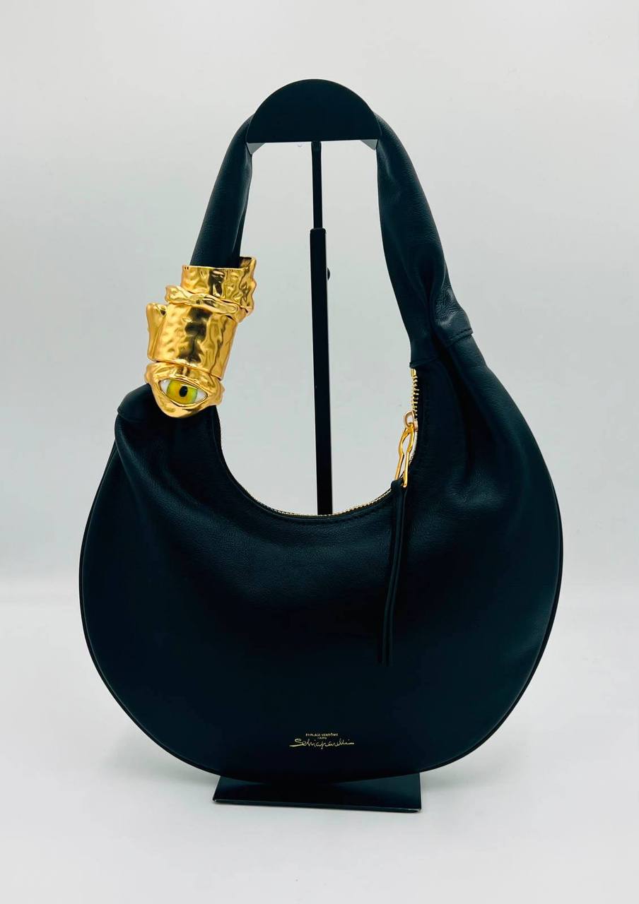 Сумка Schiaparelli