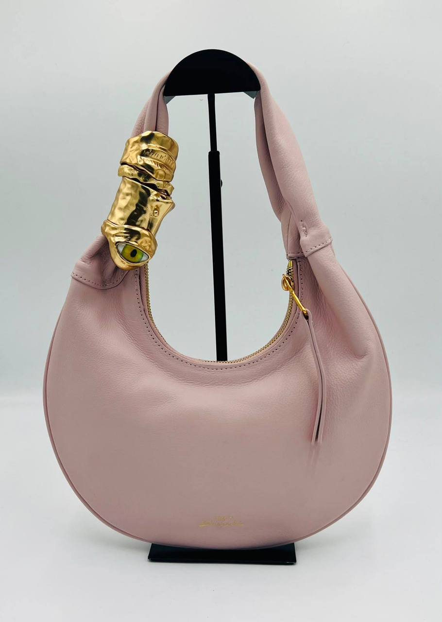 Сумка Schiaparelli 2