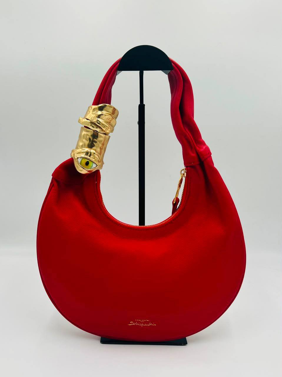 Сумка Schiaparelli 3