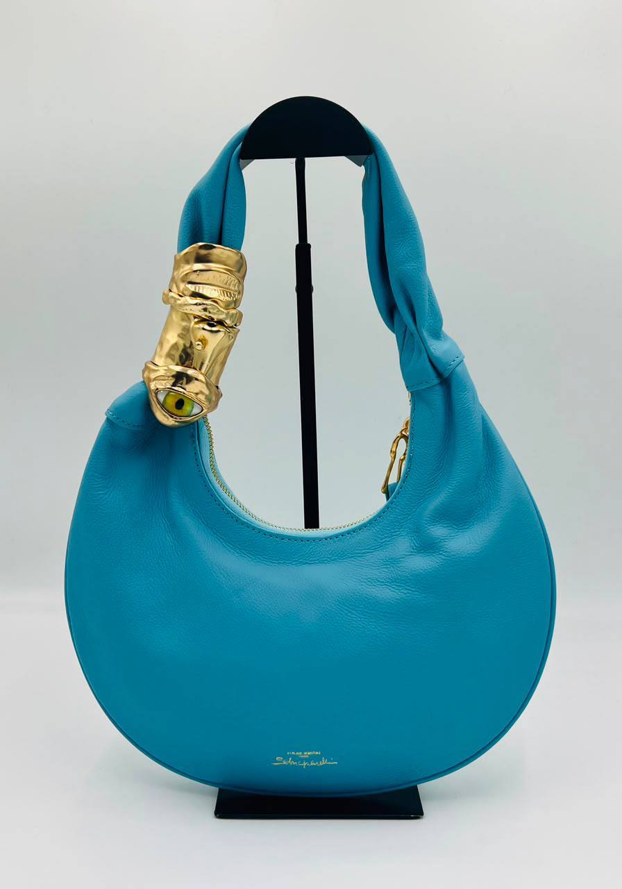 Сумка Schiaparelli 4