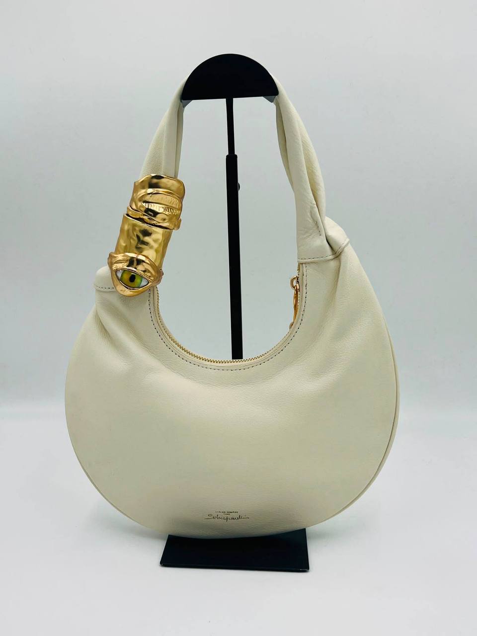 Сумка Schiaparelli 5