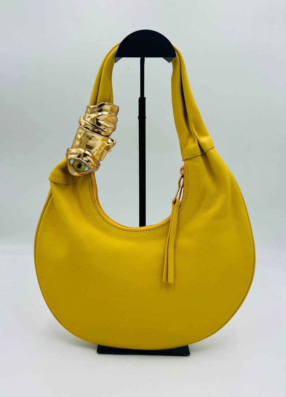 Сумка Schiaparelli 6