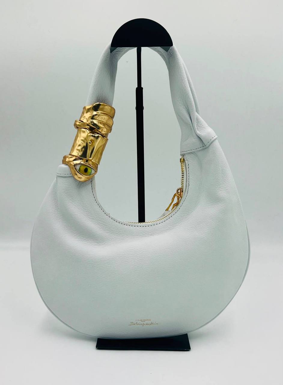 Сумка Schiaparelli 7