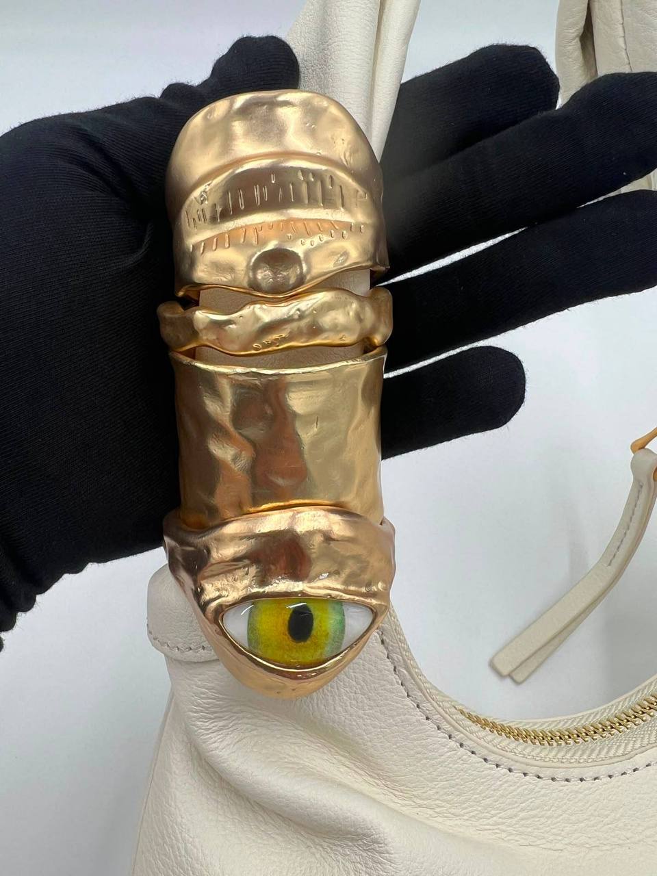 Сумка Schiaparelli 8