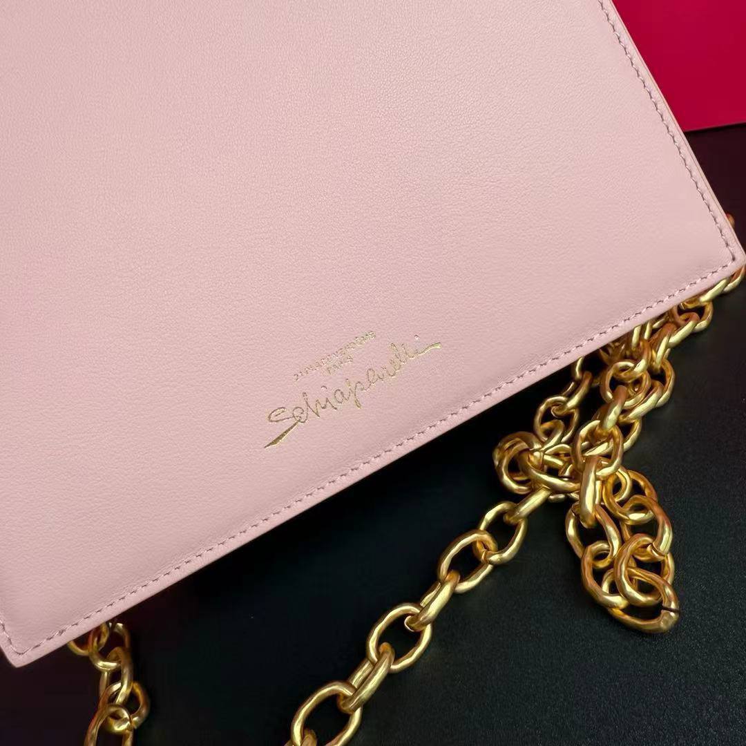 Сумка Schiaparelli 2