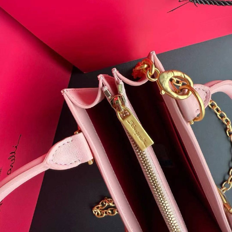 Сумка Schiaparelli 6