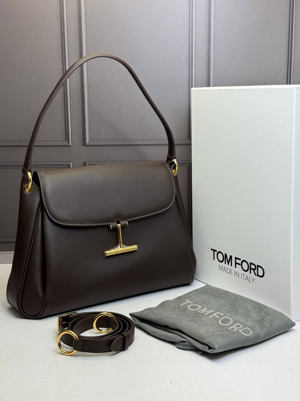 Сумка Tom Ford 2