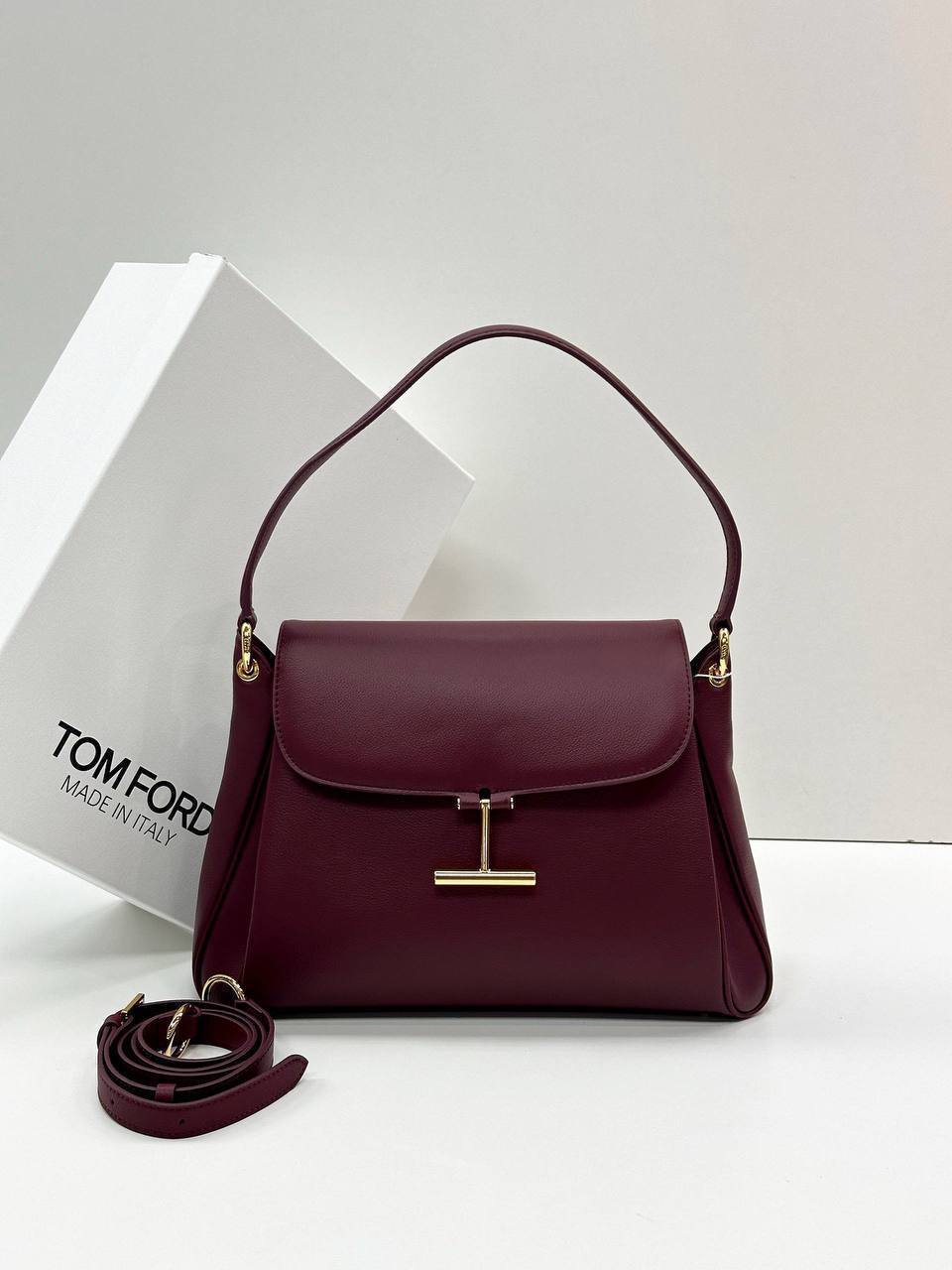 Сумка Tom Ford