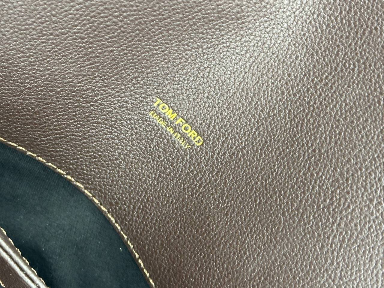 Сумка Tom Ford 10