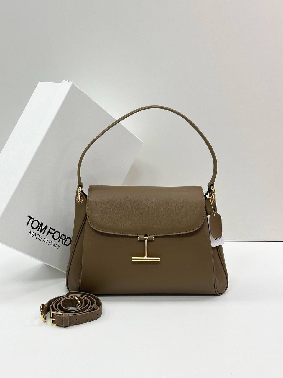 Сумка Tom Ford 2