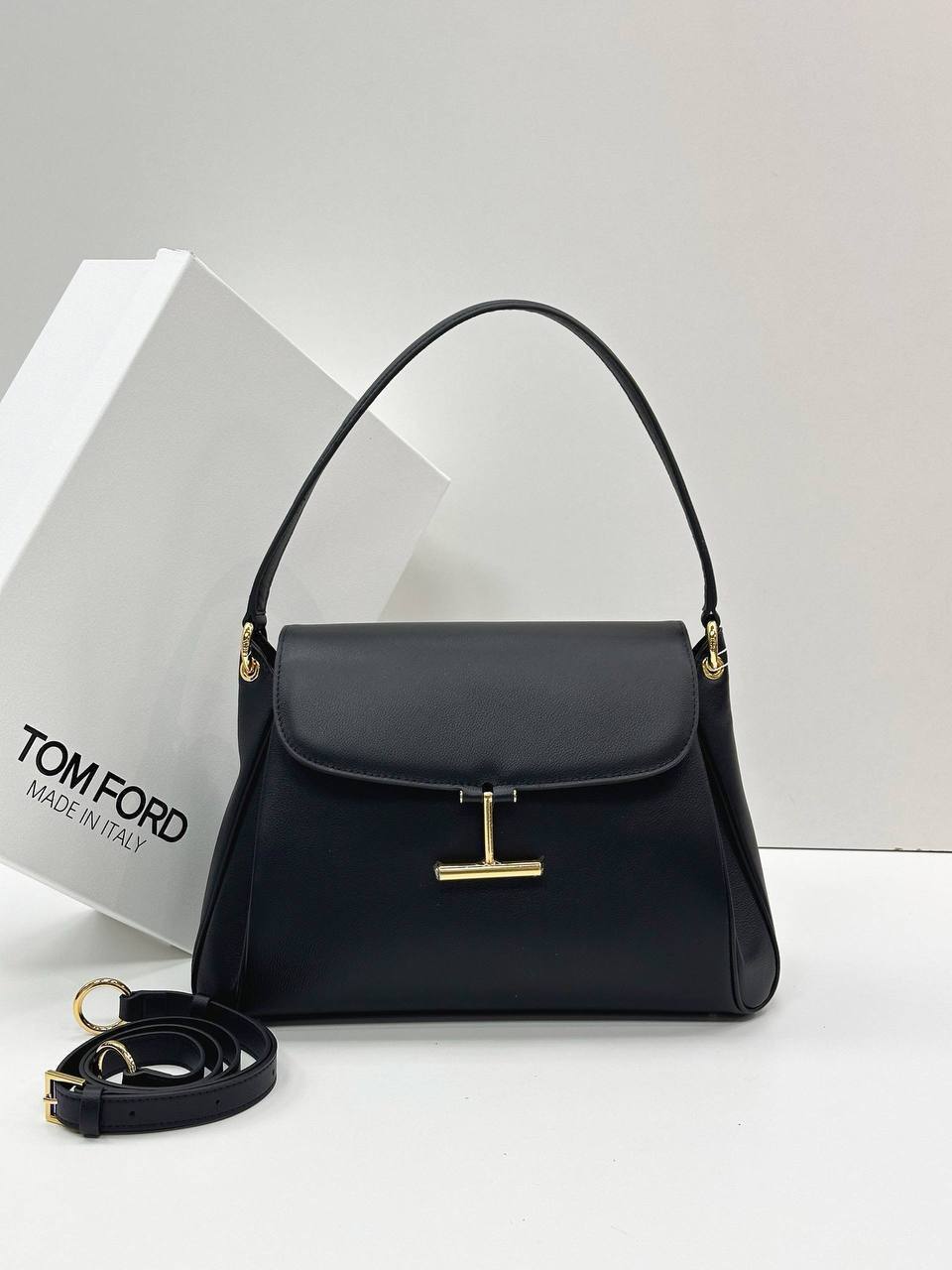 Сумка Tom Ford 3