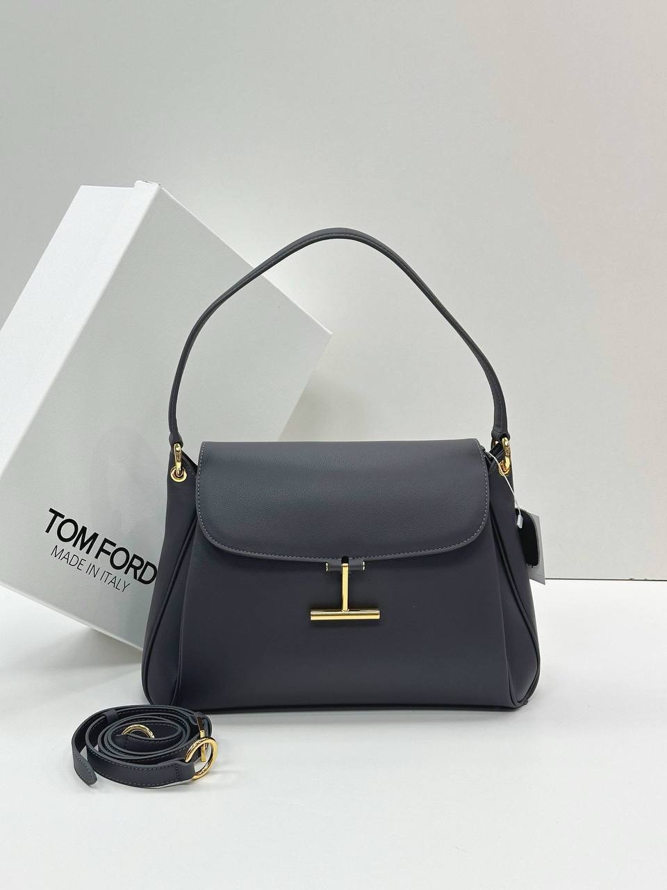 Сумка Tom Ford 4