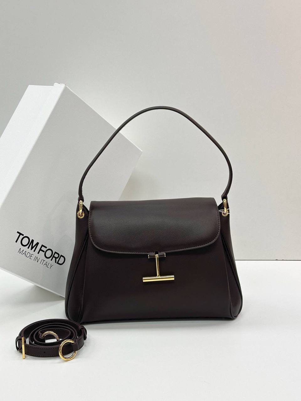 Сумка Tom Ford 5