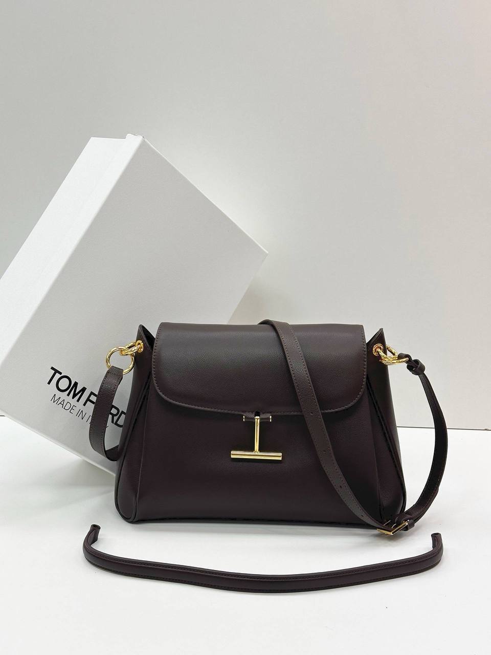 Сумка Tom Ford 6