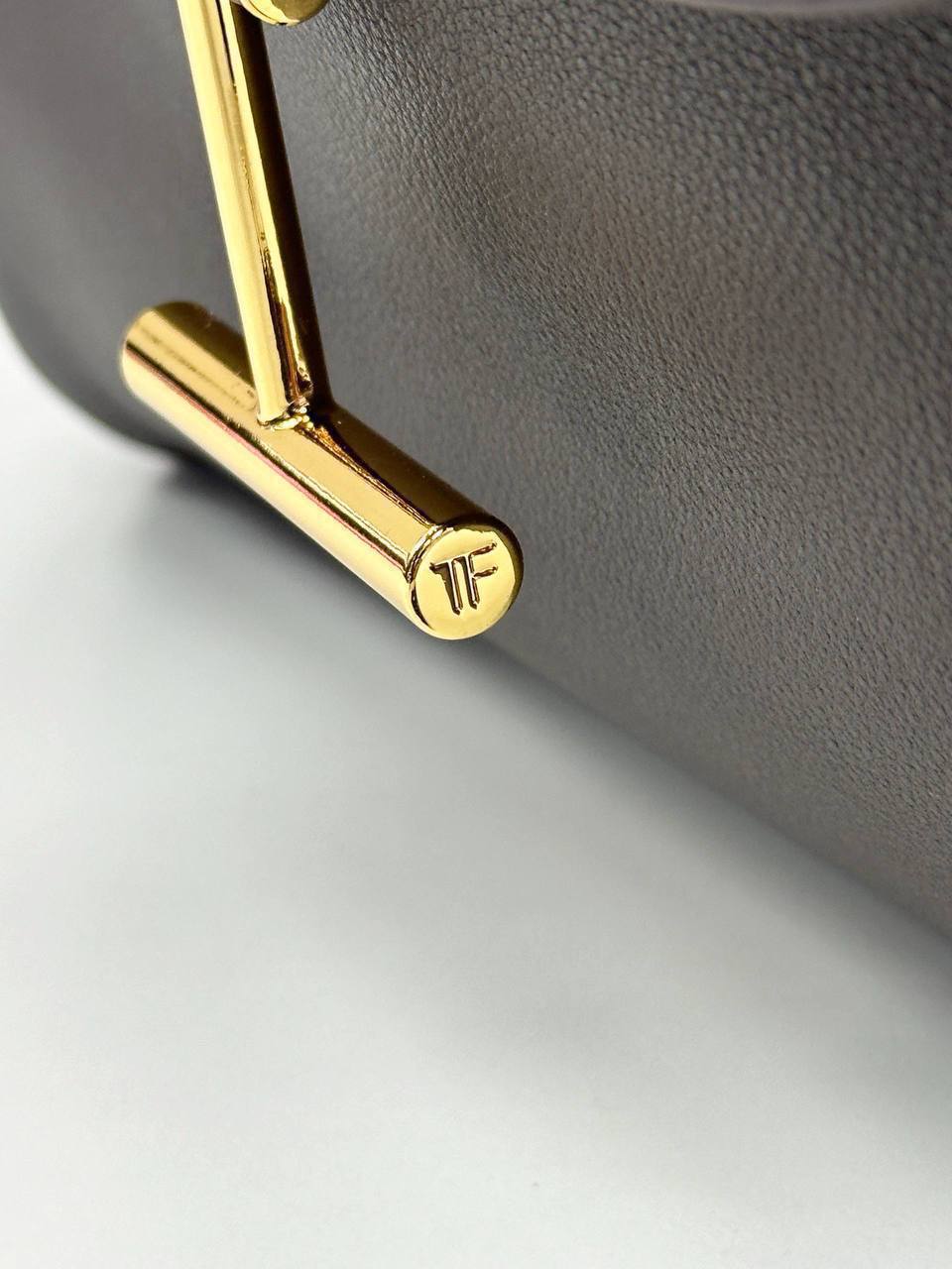 Сумка Tom Ford 7
