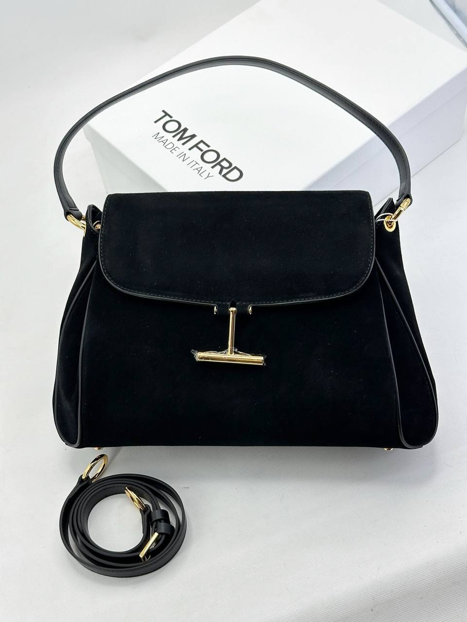 Сумка Tom Ford 1