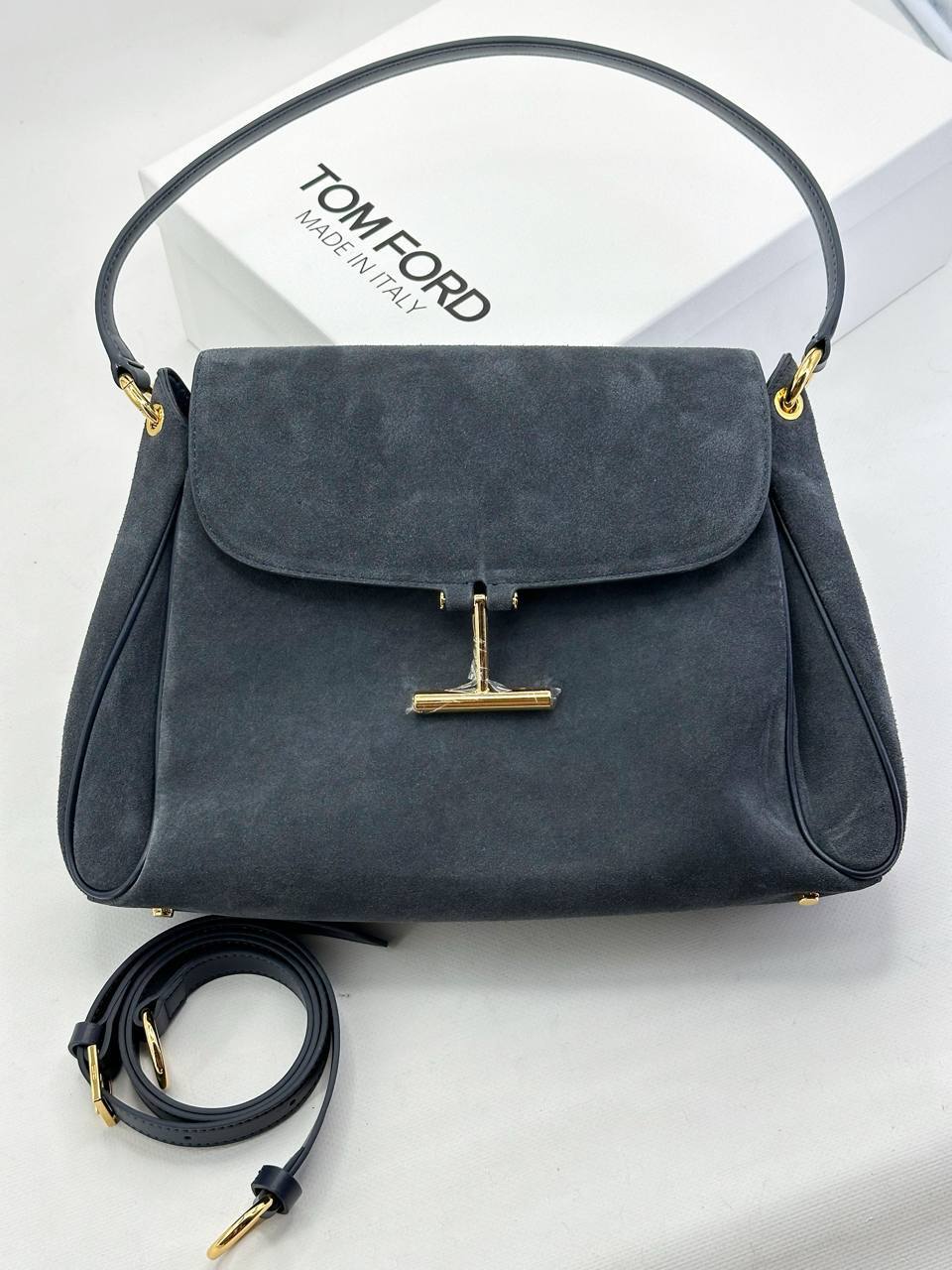 Сумка Tom Ford 2