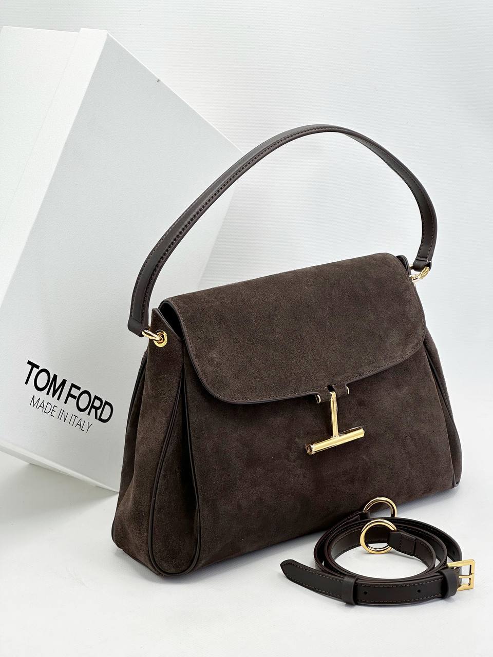 Сумка Tom Ford 7