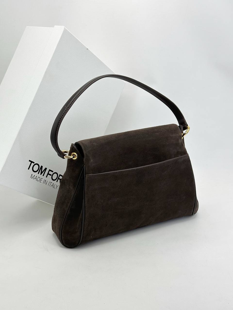 Сумка Tom Ford 8