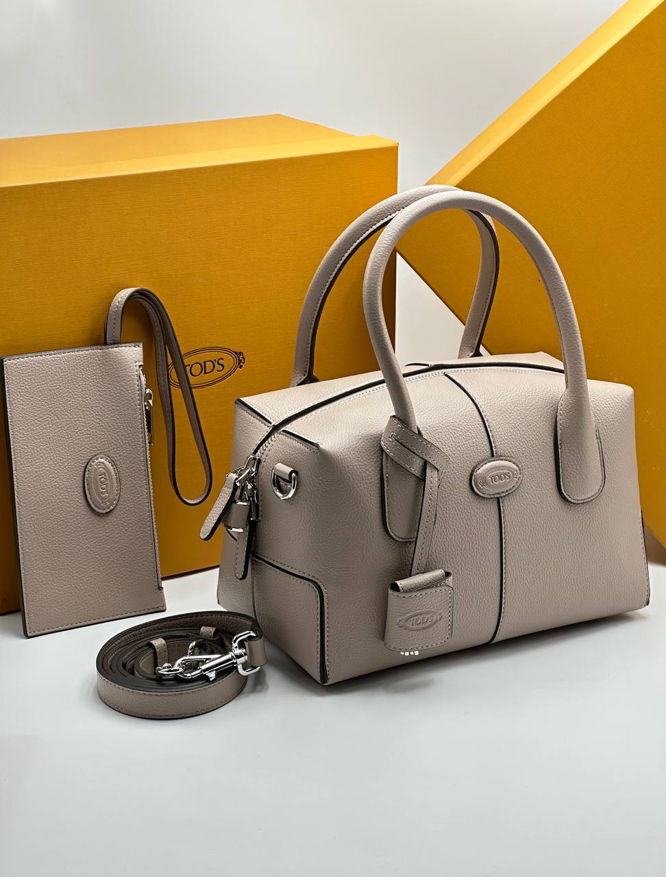 Сумка Tod's 6