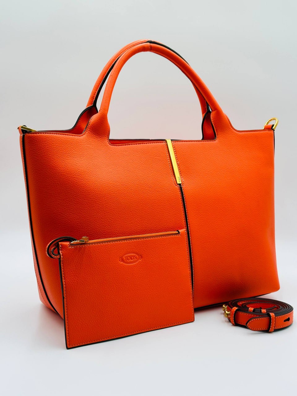 Сумка Tod's