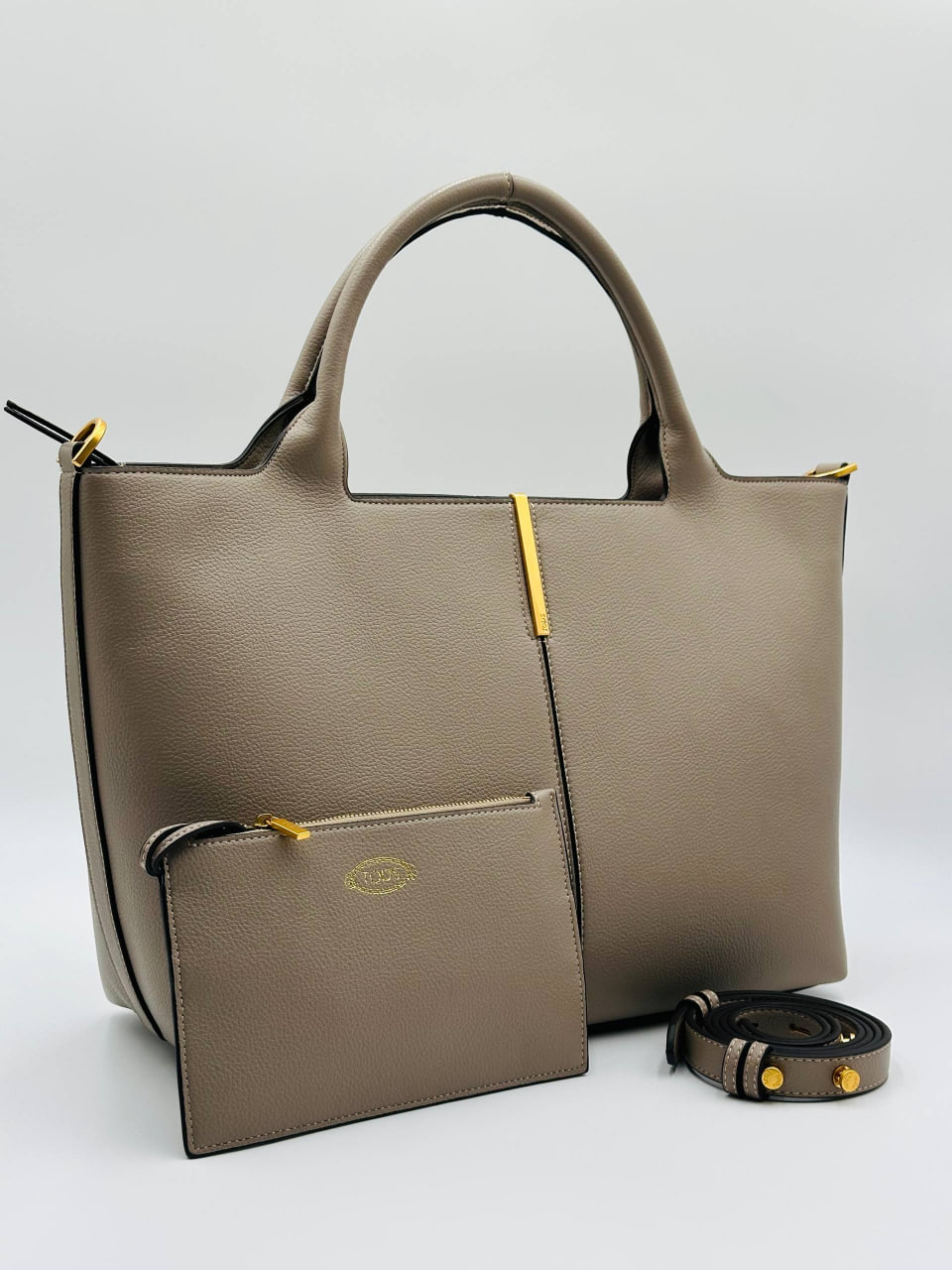 Сумка Tod's 10