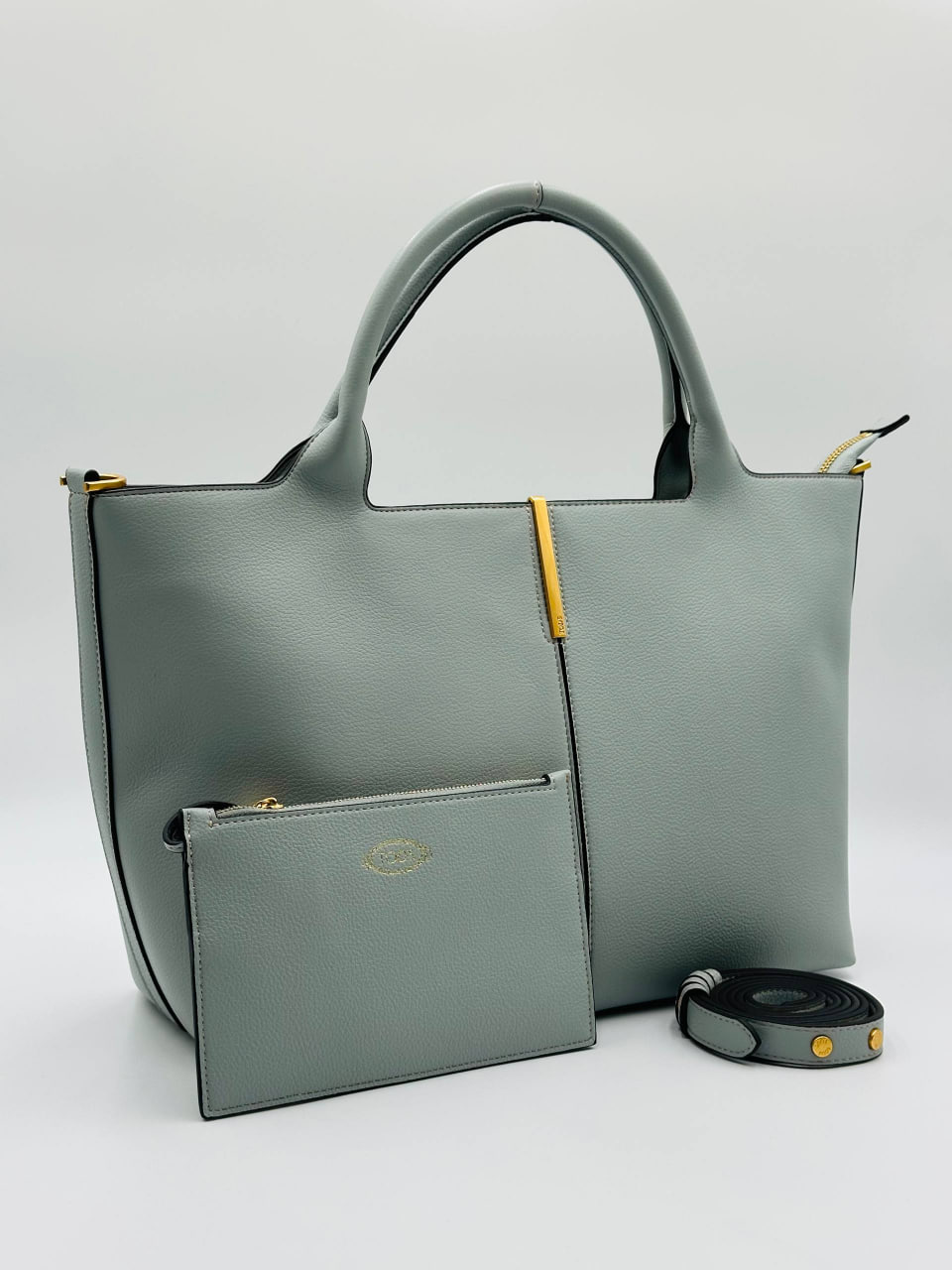 Сумка Tod's 11