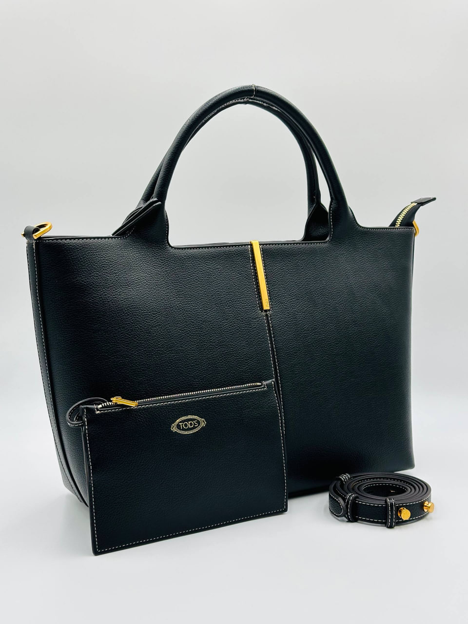 Сумка Tod's 12