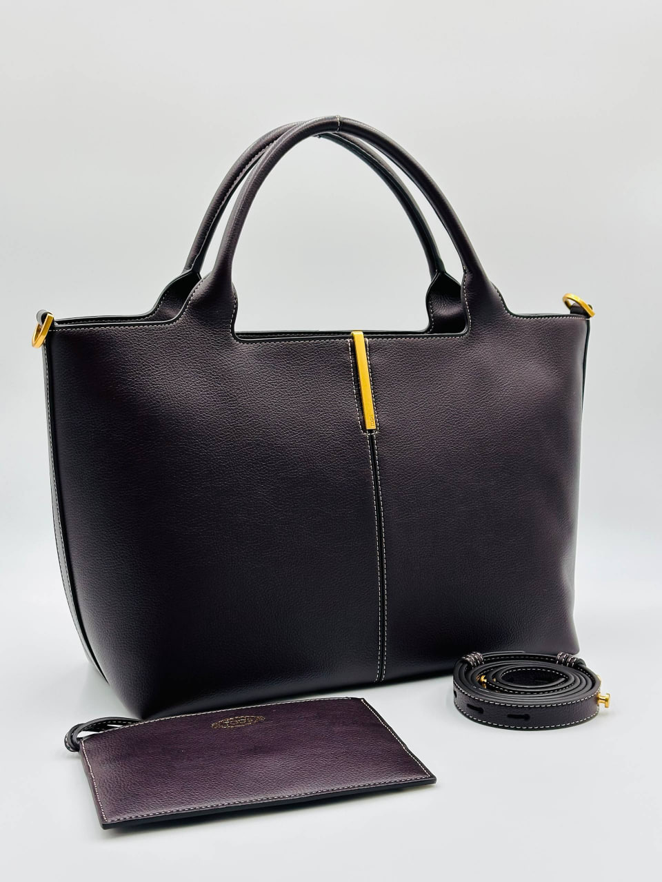 Сумка Tod's 13