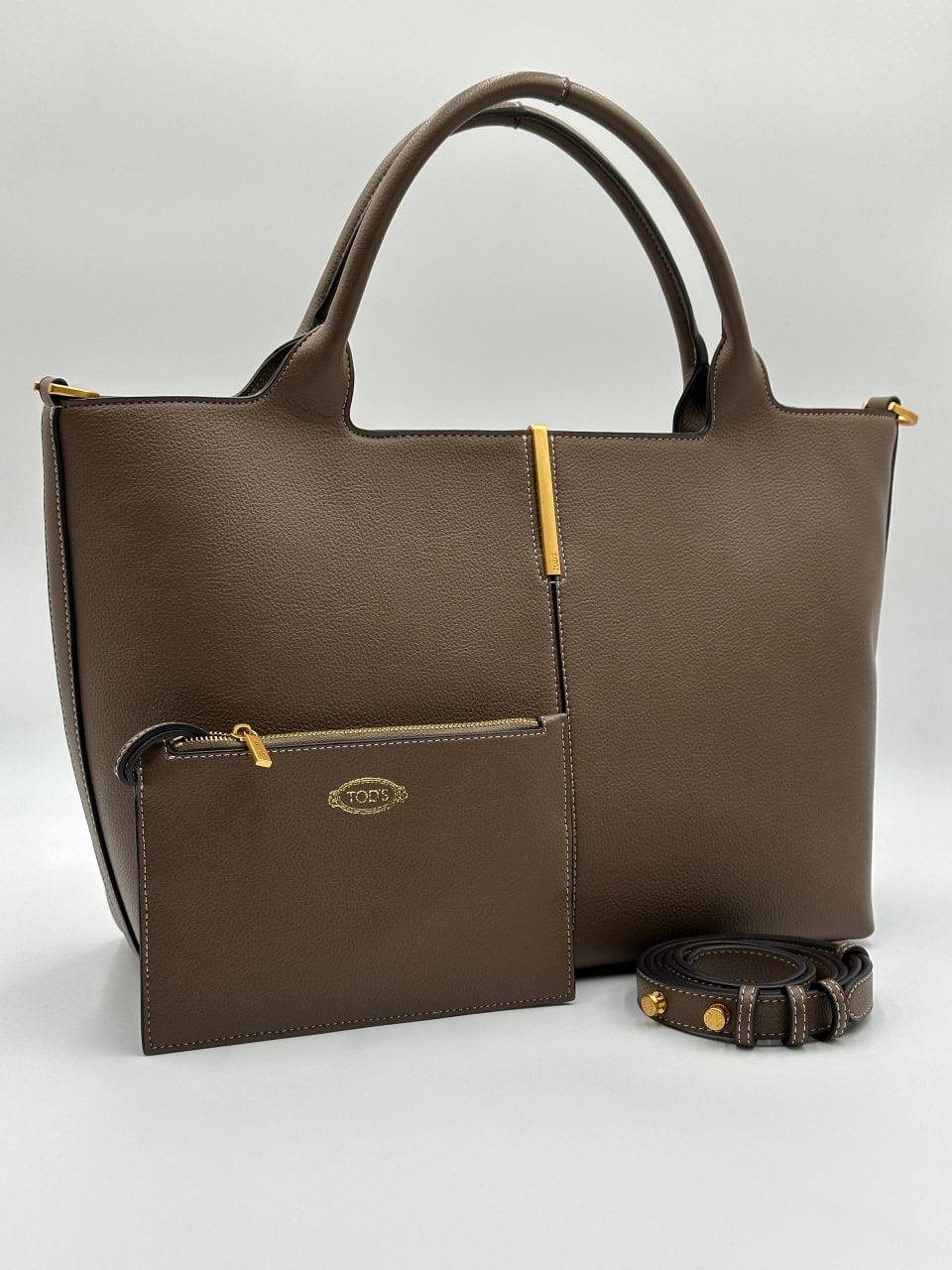Сумка Tod's 14