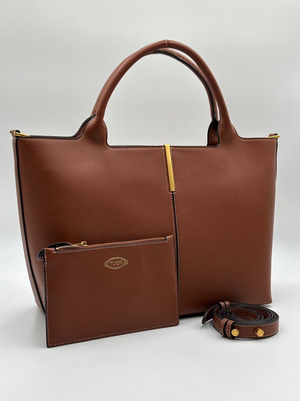 Сумка Tod's 15