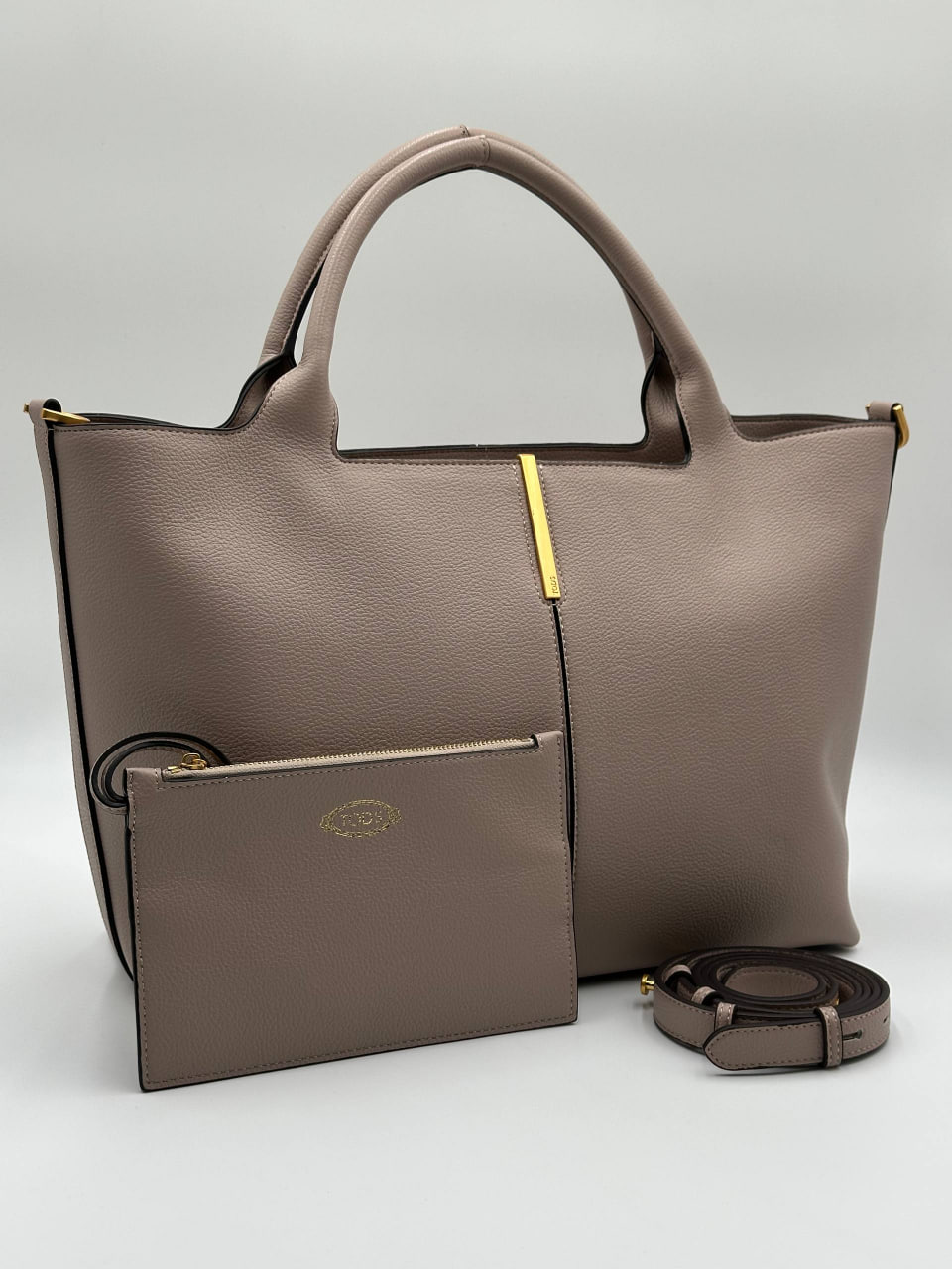 Сумка Tod's 16