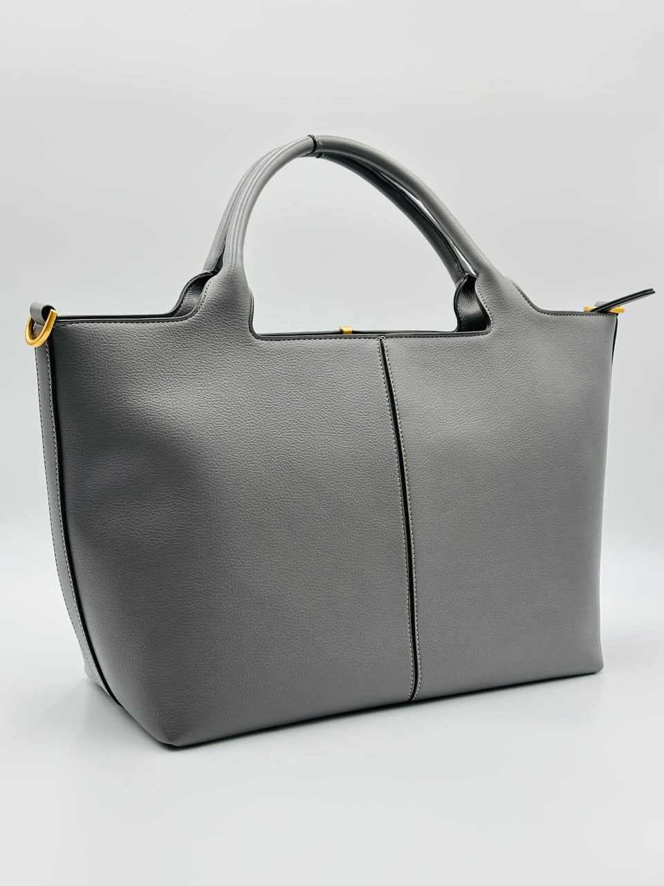 Сумка Tod's 17