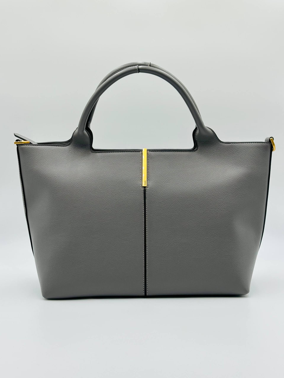 Сумка Tod's 18