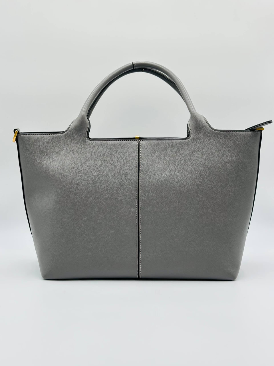 Сумка Tod's 19