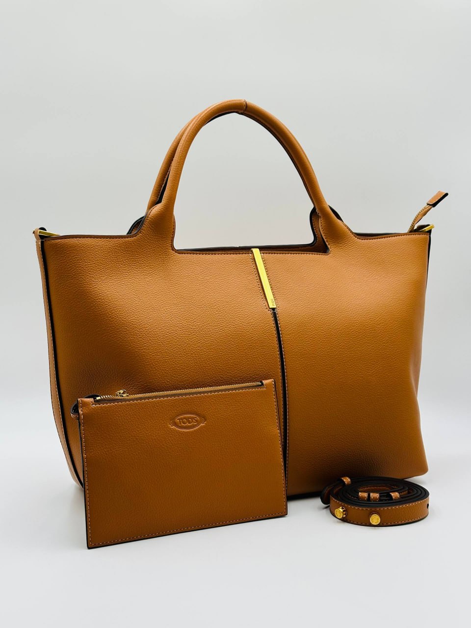 Сумка Tod's 2