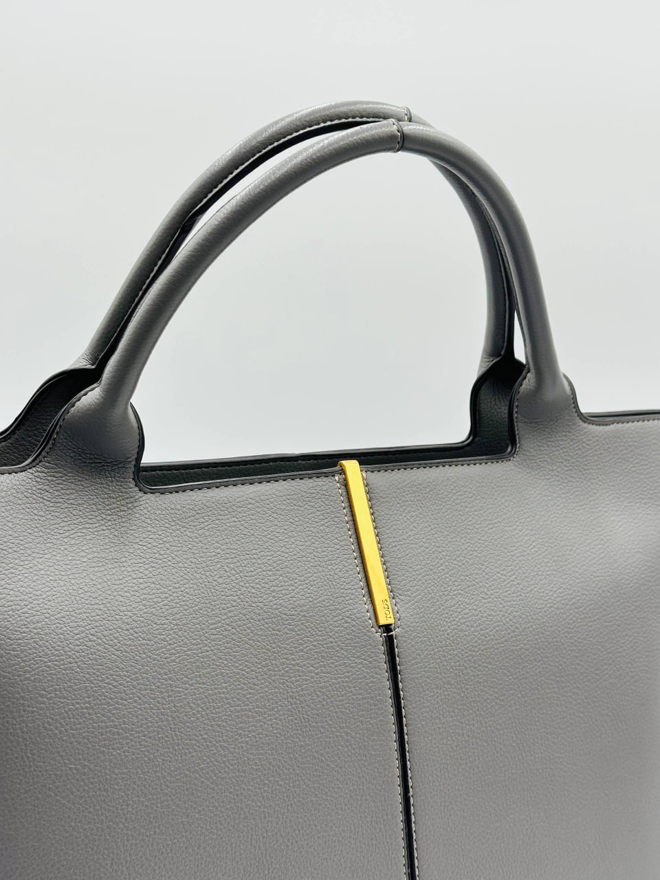 Сумка Tod's 20