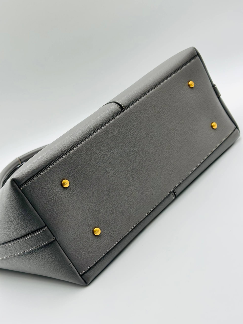 Сумка Tod's 23