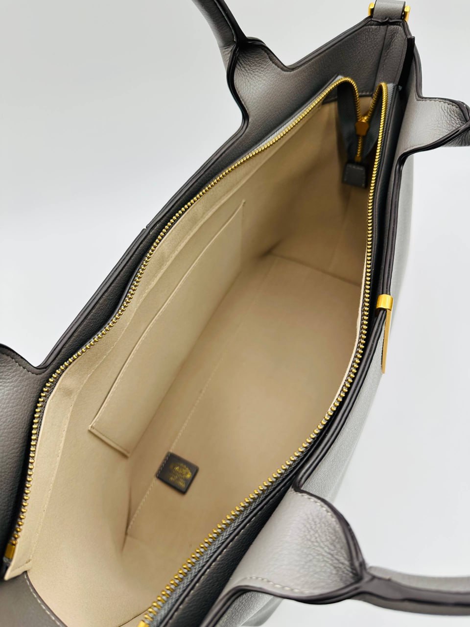 Сумка Tod's 24