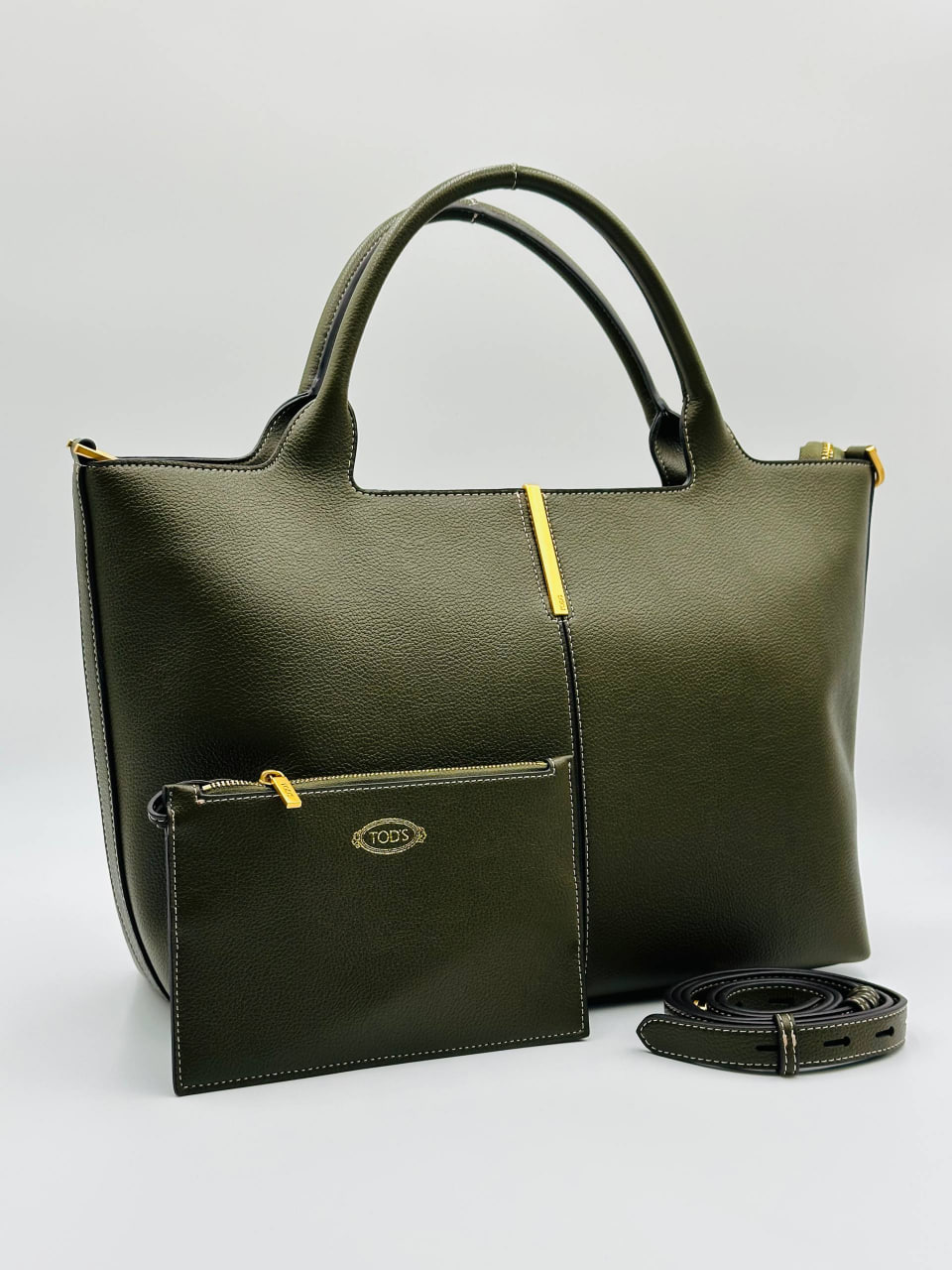 Сумка Tod's 3